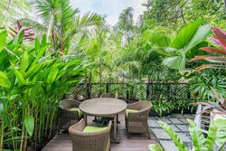 Hillington Green (D23), Condominium #556676461